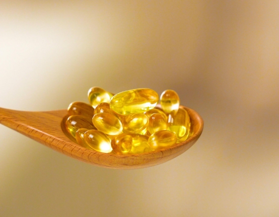 狗狗毛发粗糙用什么洗护,狗狗的毛发不顺最简单的方法