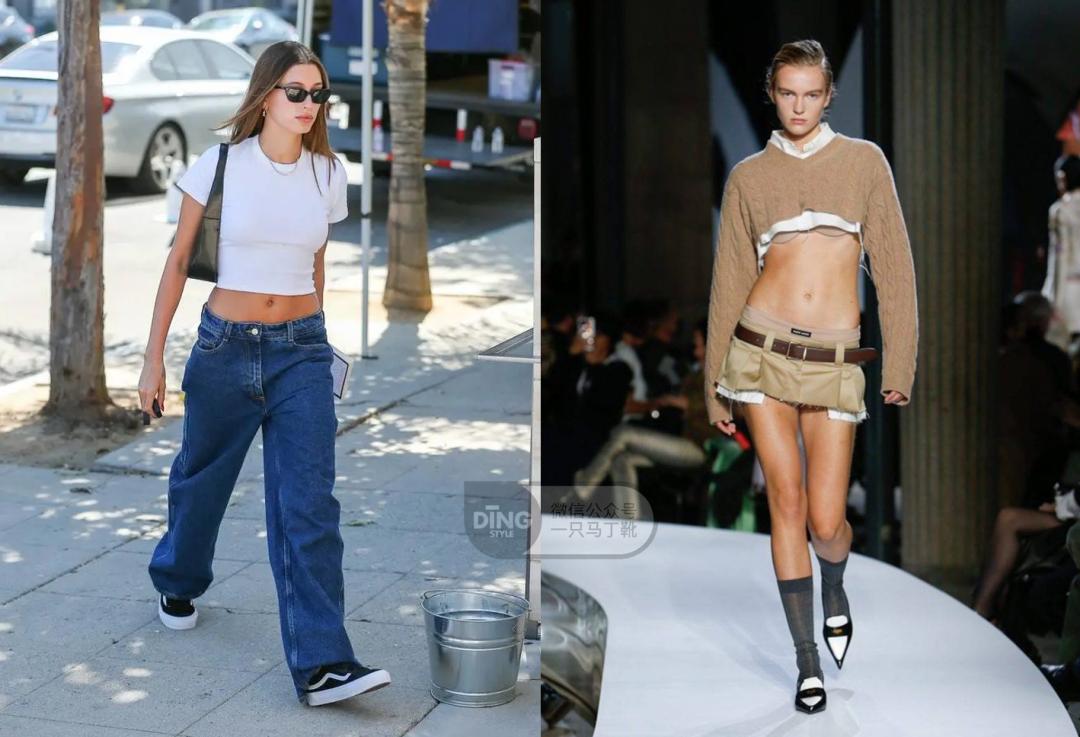 不好看又不实穿，这些衣服我不会再买！