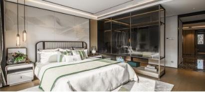 胶州龙湖昱城小户型,最新胶州龙湖昱城一期