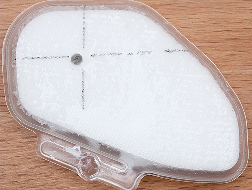 又补货了?夹脚神鞋！jordanultrafly2曾经的巴特勒代言篮球鞋！