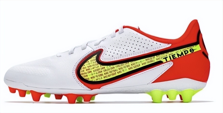 2022平价高颜值球鞋推荐,2022球鞋