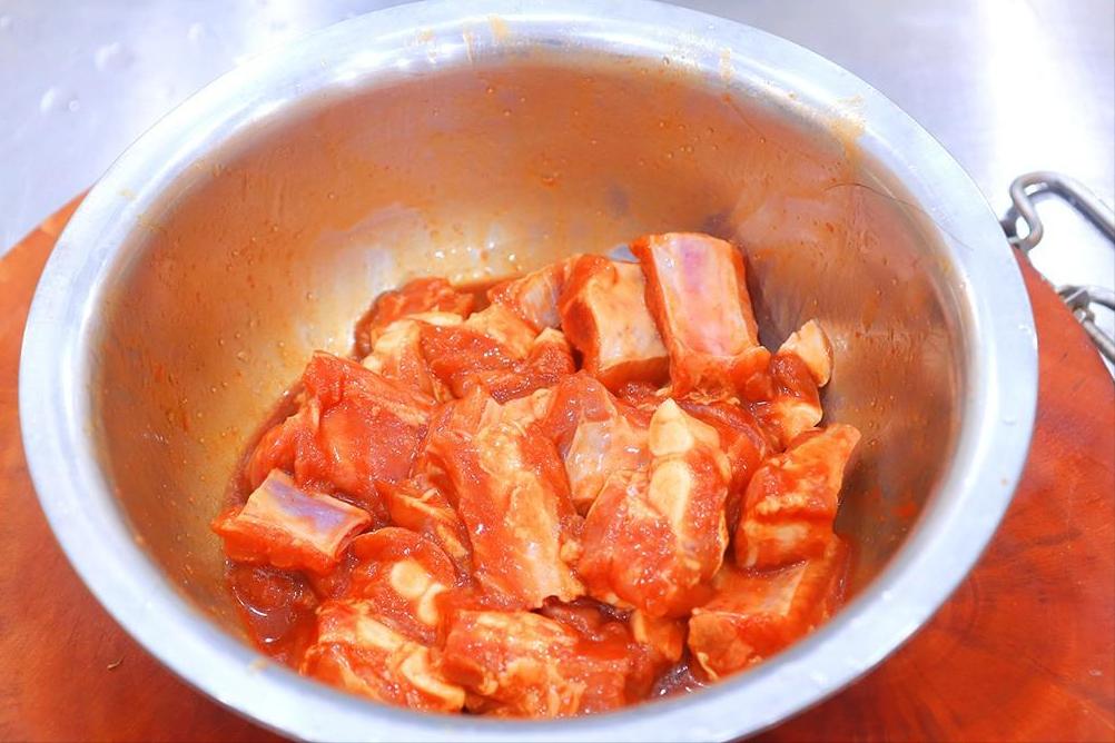 阳了后体虚吃什么,阳后身体虚弱怎么补充营养