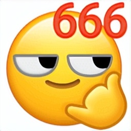 【伍屿建筑i】NO.013期——打字神器搜狗词库，一指禅也可以狂飙