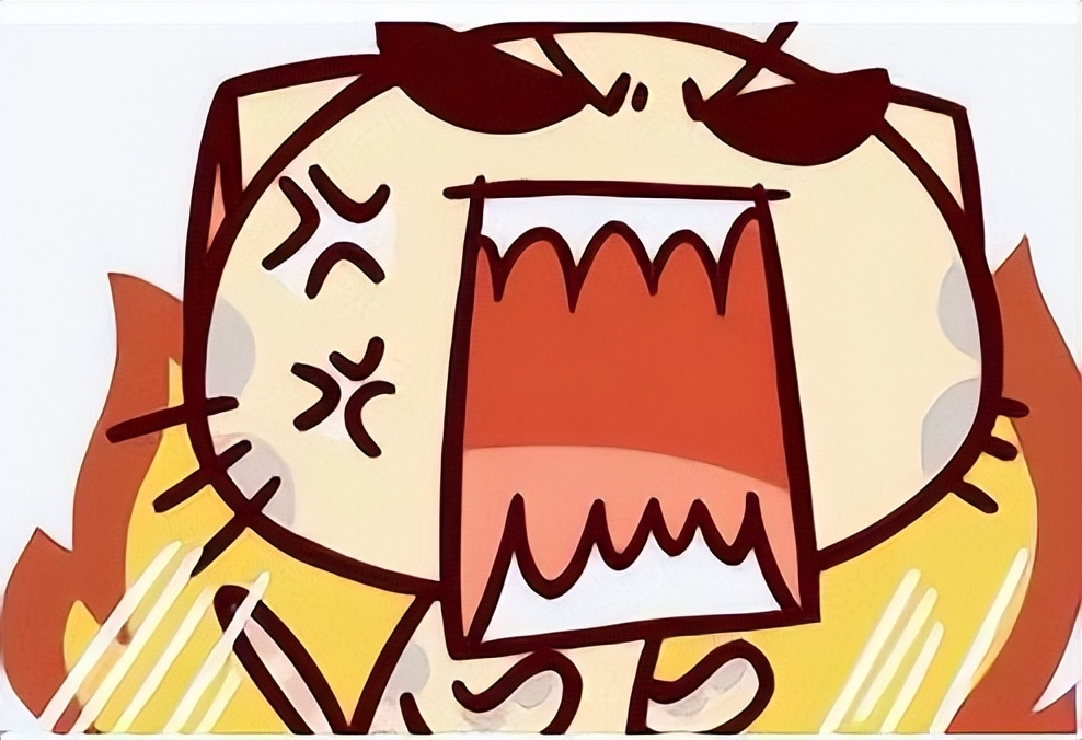 侵蚀着实干精神的新式内卷，到底源于何？