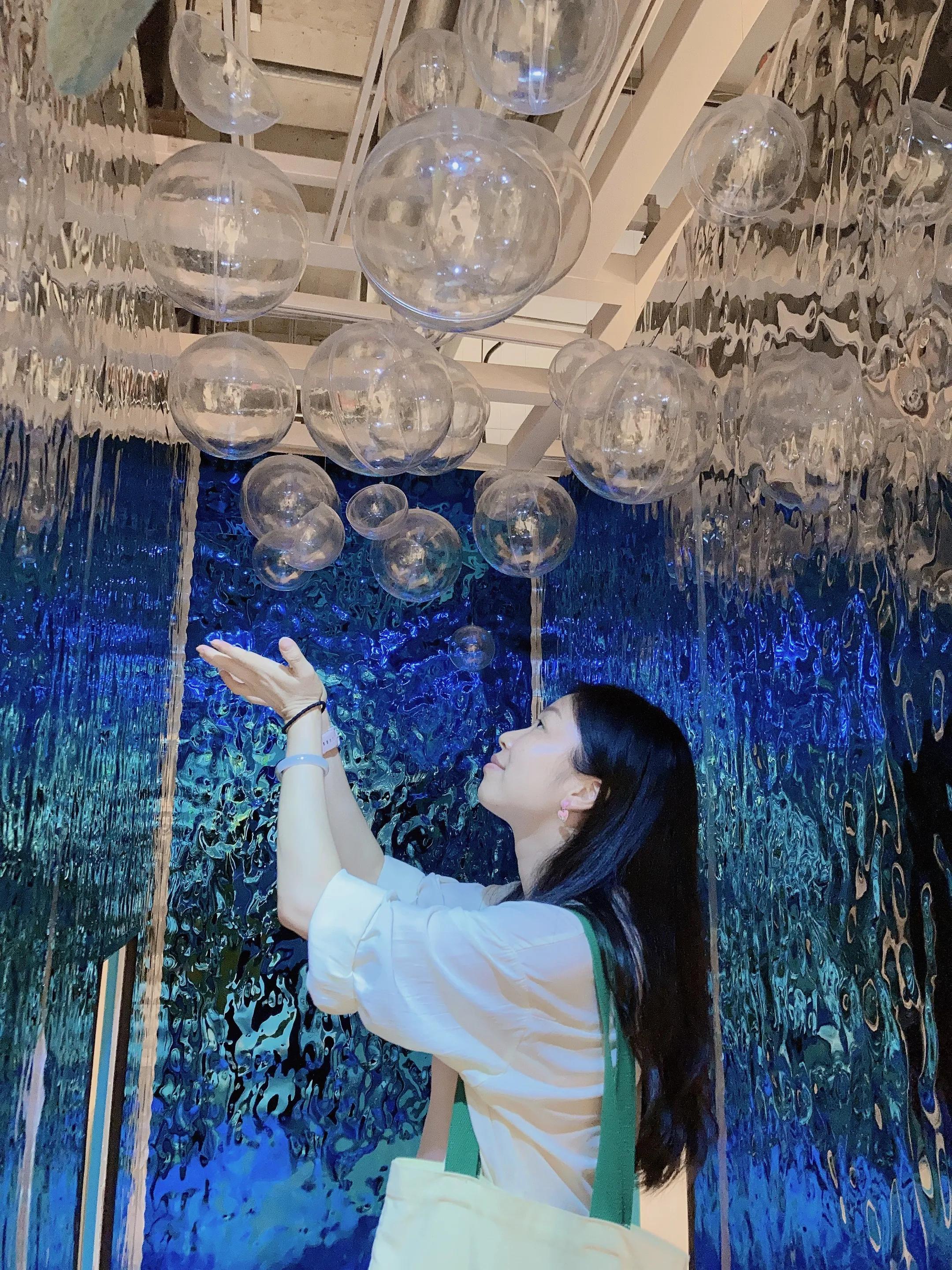 打卡深圳宜家,打卡深圳室内设计