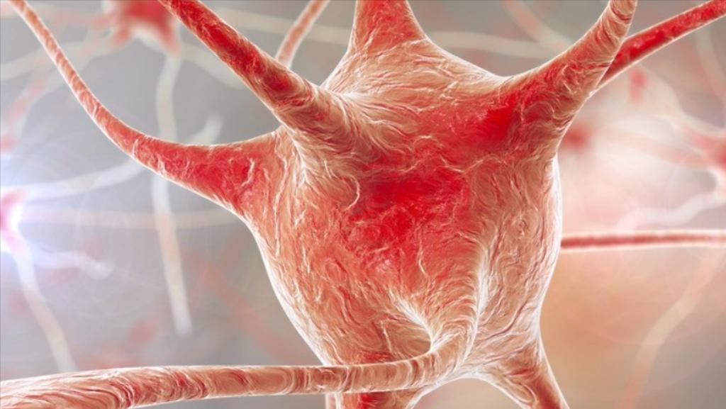 0.15元一片的甲钴胺，可以治疗腰椎间盘突出？高血压？坐骨神经痛