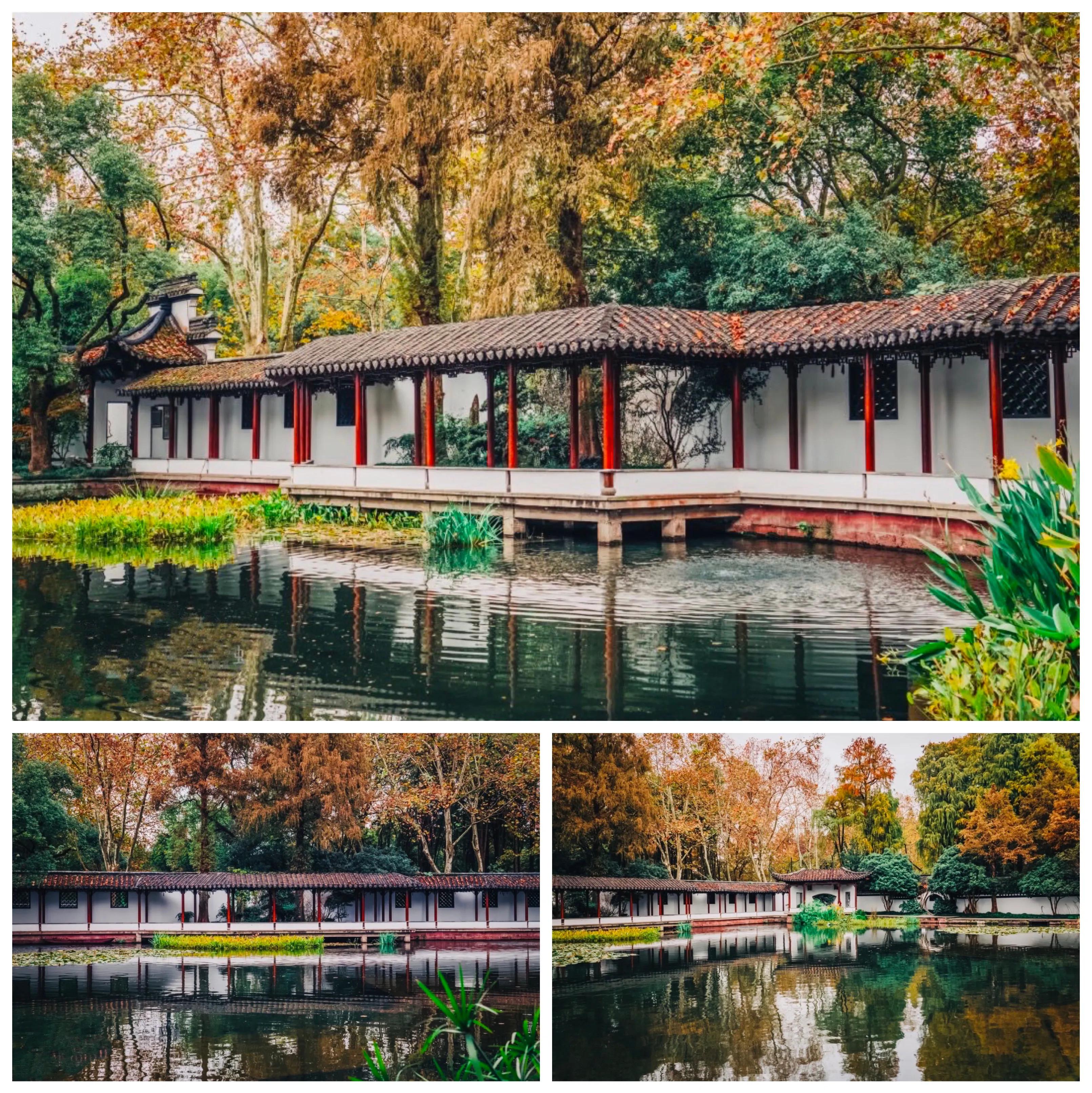 閮簞鍒樺簞,钂嬪簞鍒樺簞