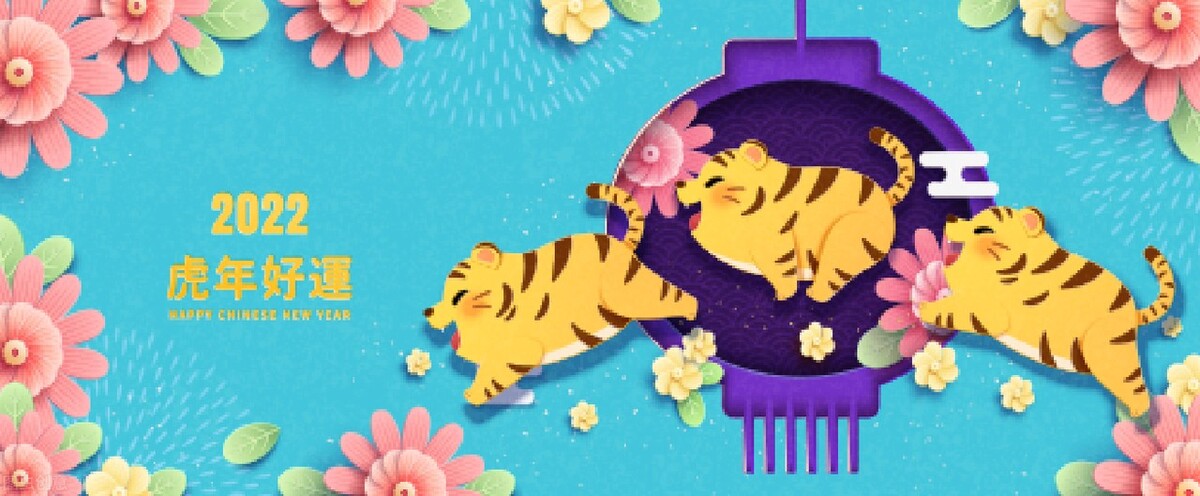 本命年买红色内衣买双还是单,本命年奔丧可以穿红色内衣内裤吗