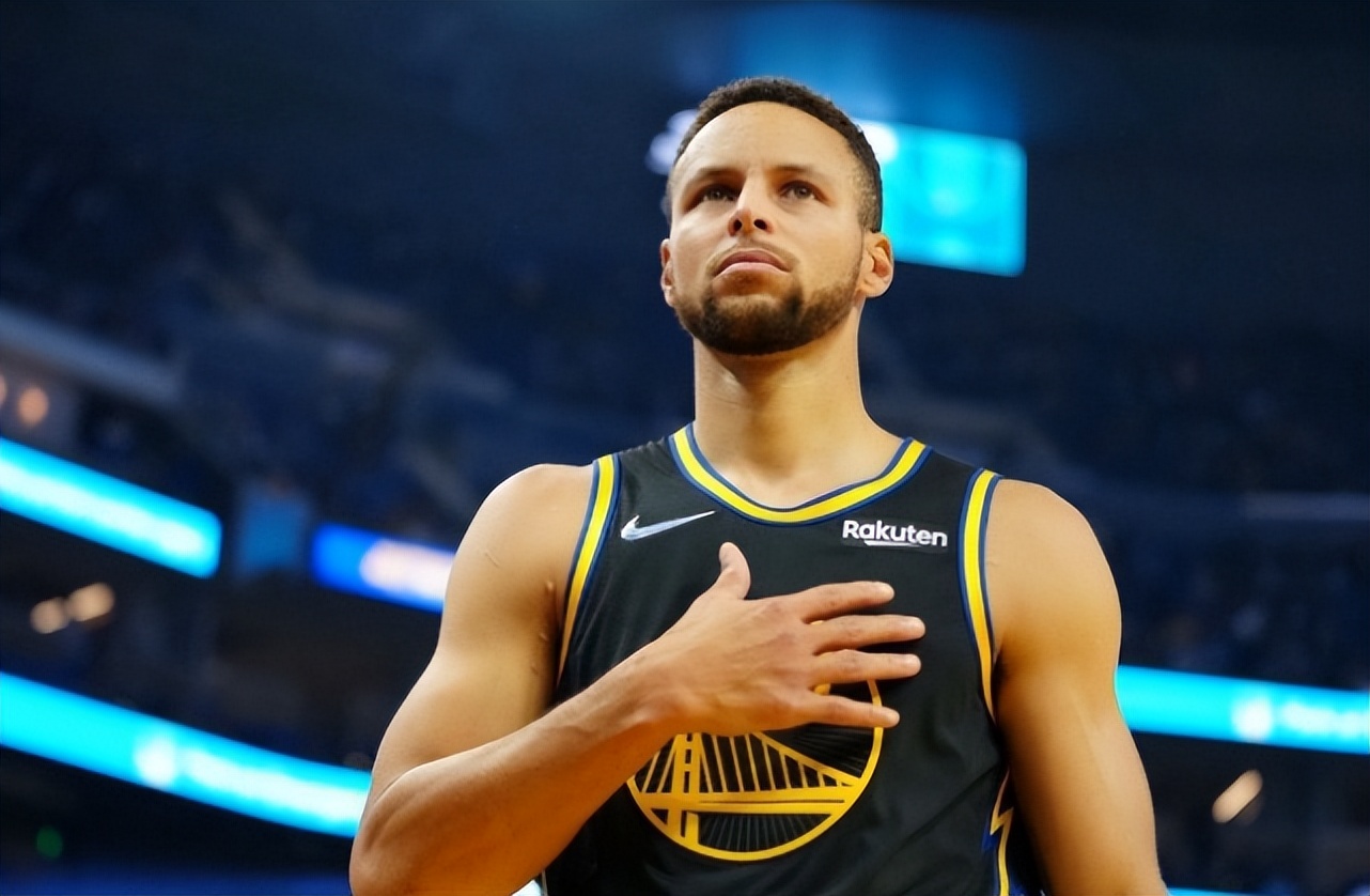 臂展短能打变向吗,臂展对nba球员有多重要