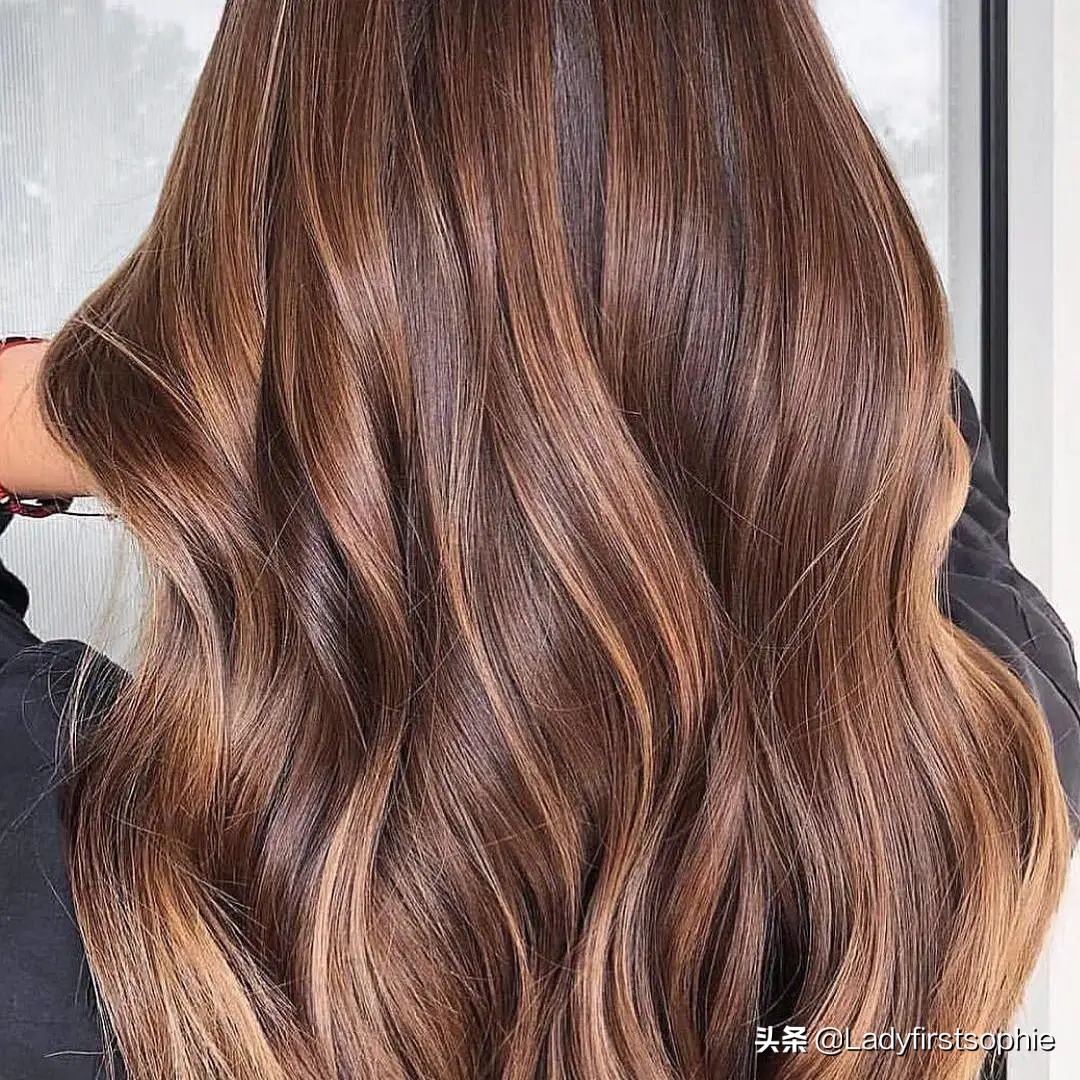 防晒超好用小众品牌护肤品,好用的防晒护肤品排行榜