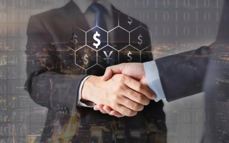 微信给对方钱最好用转账还是红包,微信转账和红包都要对方收下