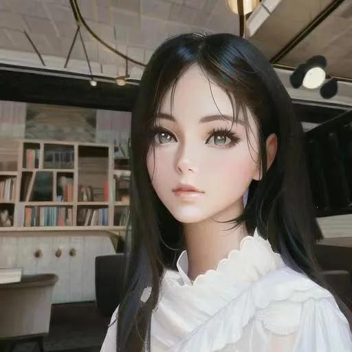 当你走投无路的时候不妨破釜沉舟,当你走投无路了需要变卖家产