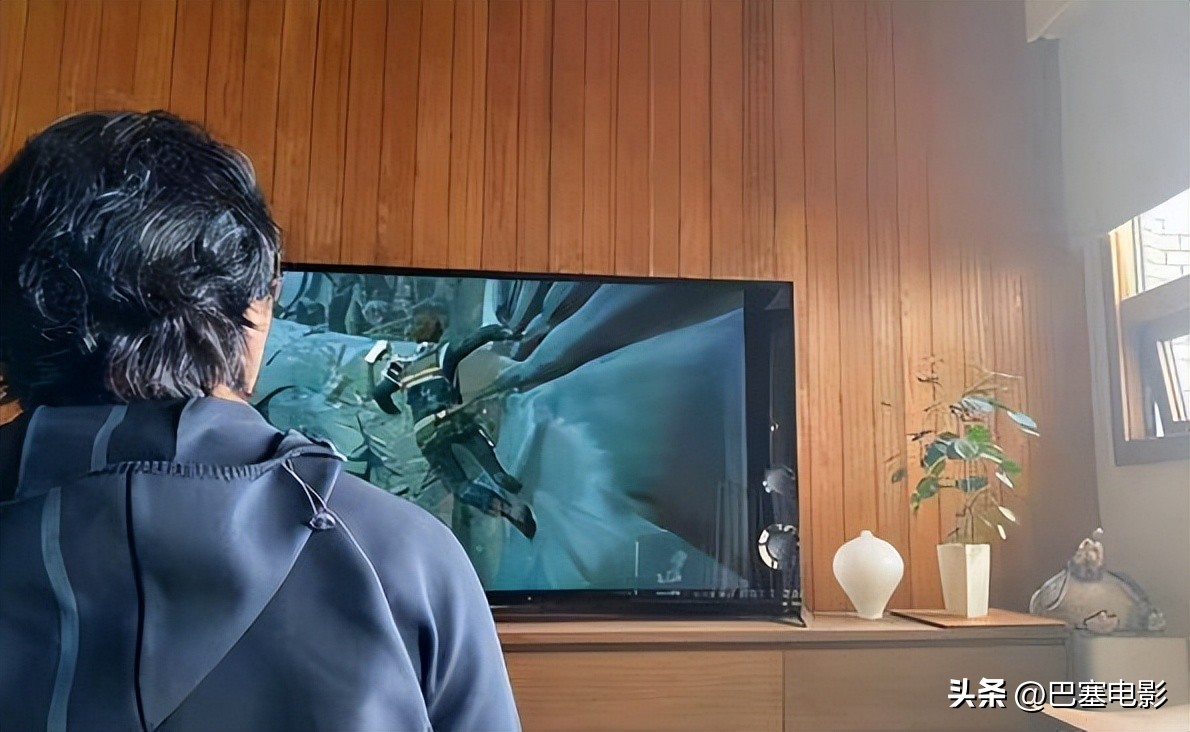 目前郑伊健靠什么生活,郑伊健低调笑谈婚后生活