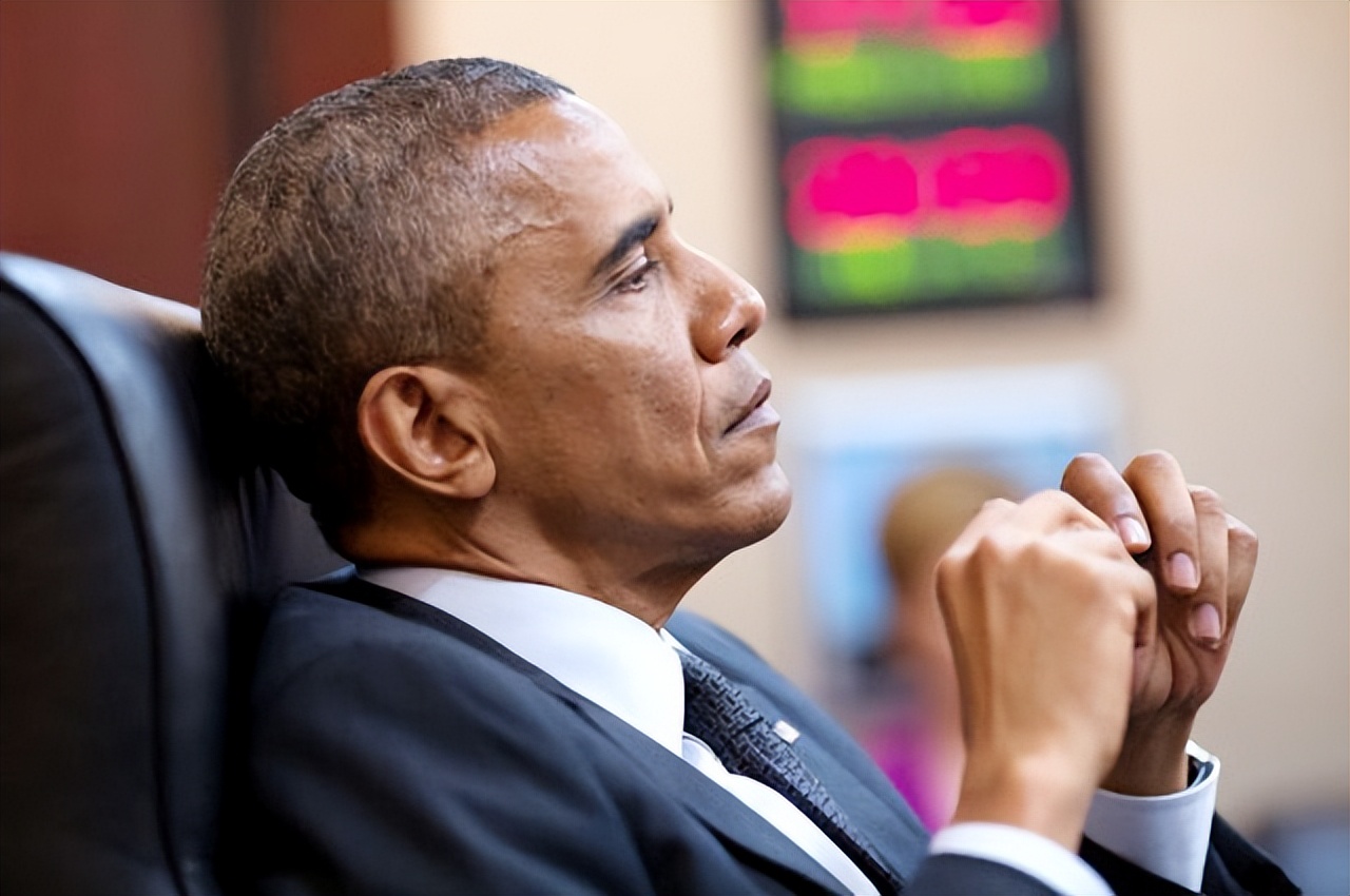 叙利亚战争的罪魁祸首到底是谁？