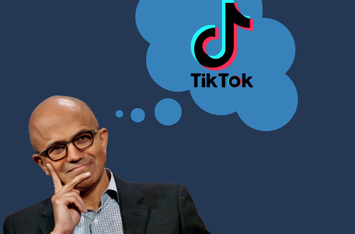 tiktok跨境新加坡小店怎么开通,跨境东南亚tiktok小店怎么开通