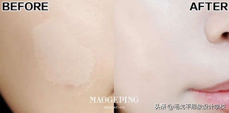 化妆师的冷门化妆技巧,超实用冷门化妆小技巧新手必看