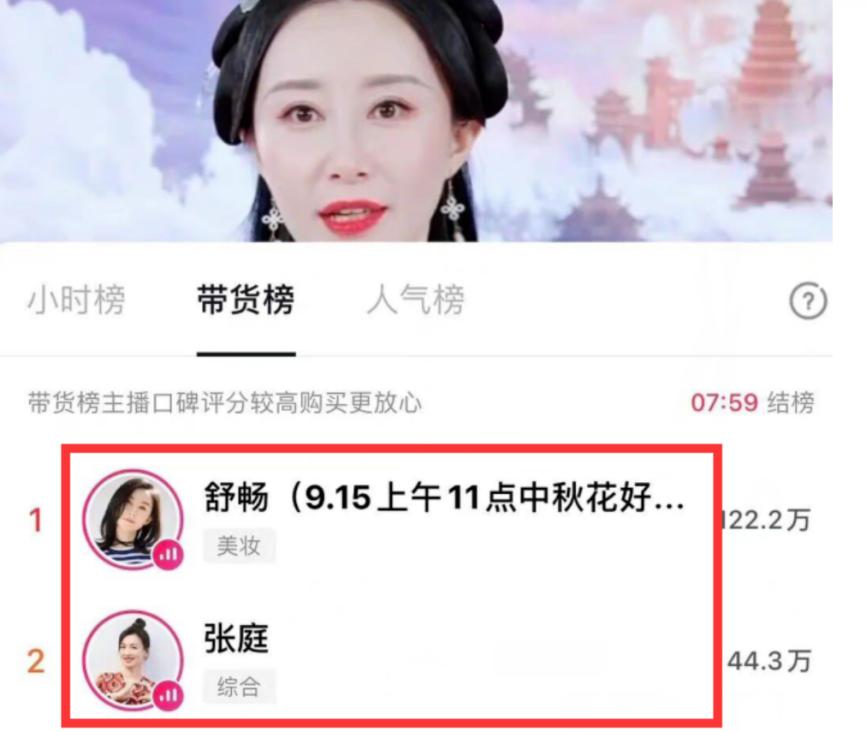 卖假货被央视封杀的明星,为了控价被污蔑卖假货