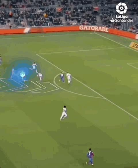 四年一度的足坛盛宴,四年一度的世界杯