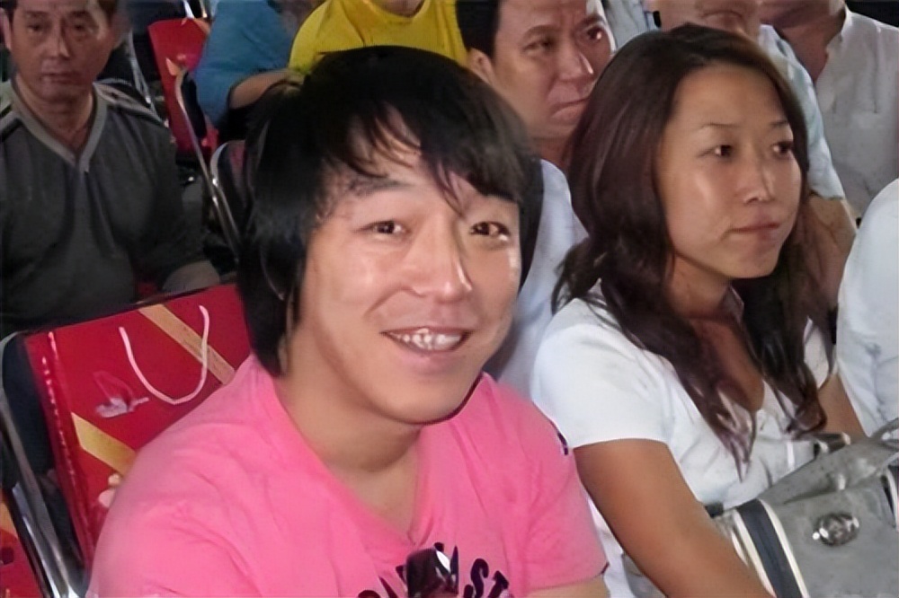 黄渤最佳演员完整视频,黄渤我这一生