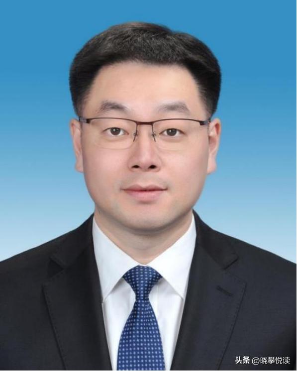 宁波8县区领导,宁波市镇海区区政府领导班子