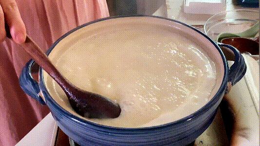 4个快手懒人早餐简单营养还美味,营养快手早餐简单又好吃学生