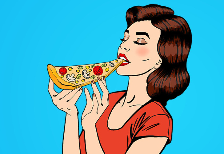 要怎么才能减肥减掉大肚腩,想要大肚腩消除该怎么做