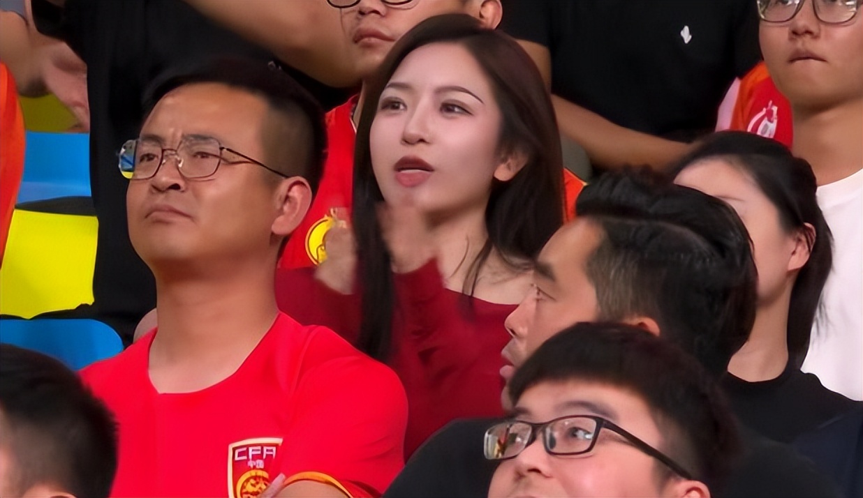 男足真的输了给叙利亚了吗,2016年中国男足0-1不敌叙利亚