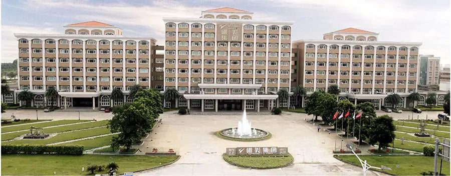 骗了国人30年的5大谎言,骗了国人30年的五大骗局