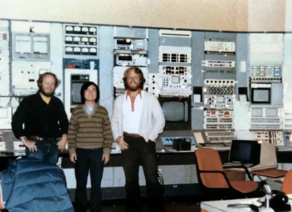 美国著名的风投投资家,2017年最成功的风投