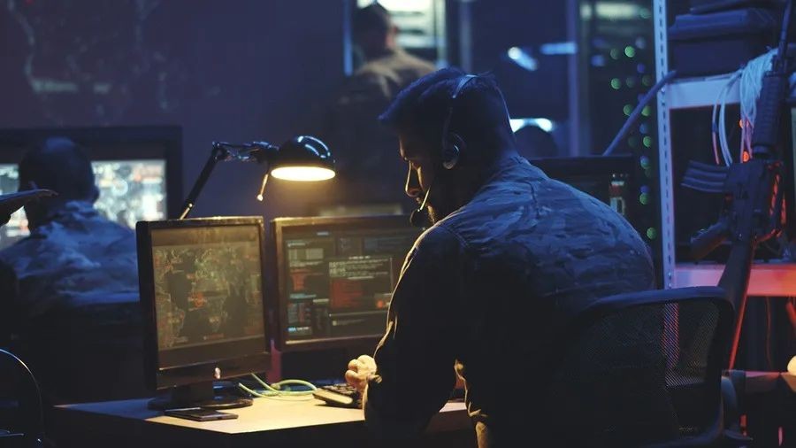 俄乌冲突俄军攻势颓败,俄乌美北约兵力调整及援助