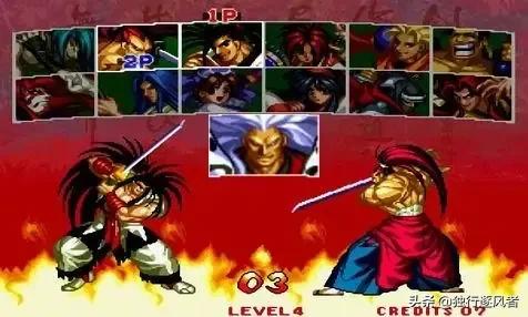 十大经典街机游戏排行榜最新,8090后的童年回忆街机游戏