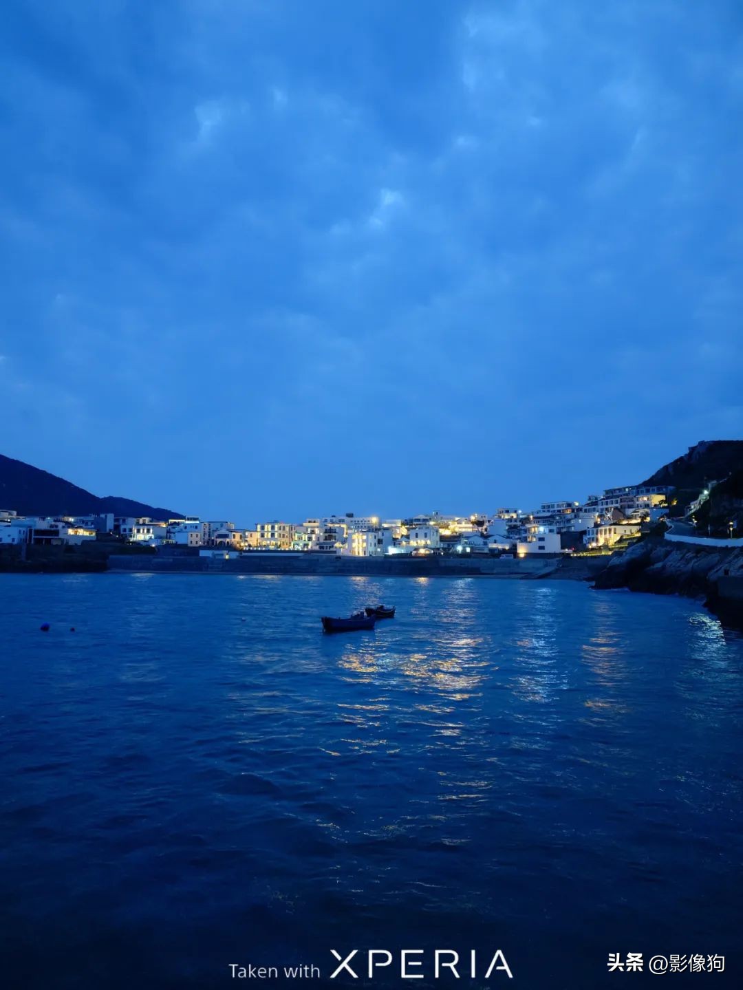 索尼xperia1v深度测评,索尼xperia1v深度评测