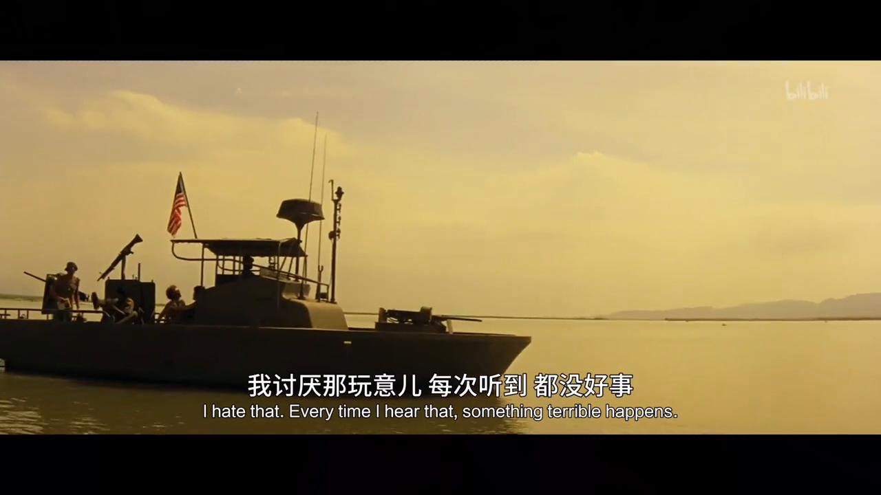 古墓丽影9从马蒂亚斯手中救曼莎,古墓丽影细节