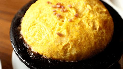 河南十大顶级美食,河南十大特色美食排行榜