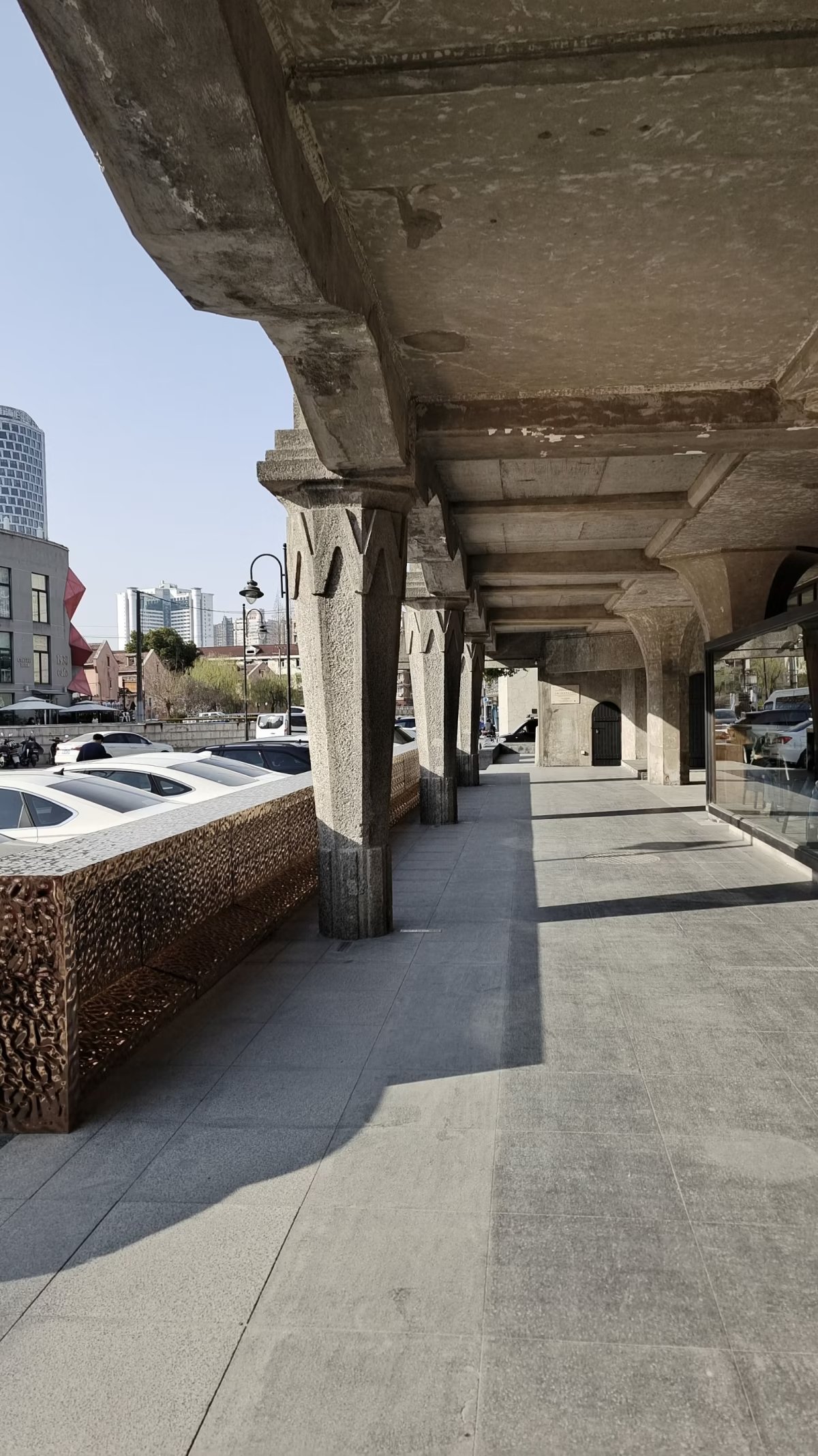 上海研学计划三天两夜,上海研学两日游