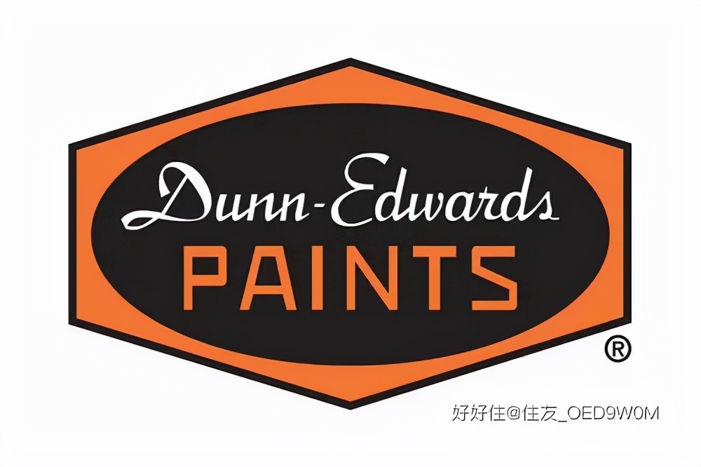 基路伯意大利原装进口艺术涂料,意大利艺术漆十大公认品牌