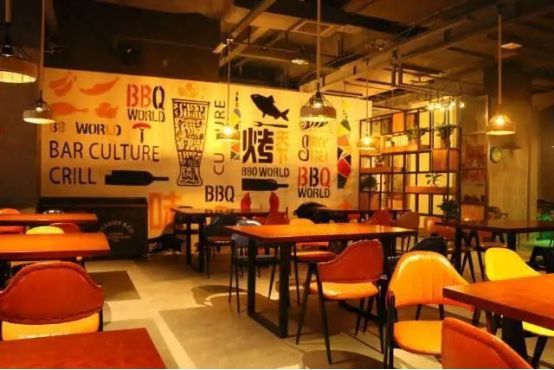 <html>
<head><title>502BadGateway</title></head>
<body>
<center><h1>502BadGateway</h1></center>
<hr><center>nginx</center>
</body>
</html>
<!--apaddingtodisableMSIEandChromefriendlyerrorpage-->
<!--apaddingtodisableMSIEandChromefriendlyerrorpage-->
<!--apaddingtodisableMSIEandChromefriendlyerrorpage-->
<!--apaddingtodisableMSIEandChromefriendlyerrorpage-->
<!--apaddingtodisableMSIEandChromefriendlyerrorpage-->
<!--apaddingtodisableMSIEandChromefriendlyerrorpage-->
