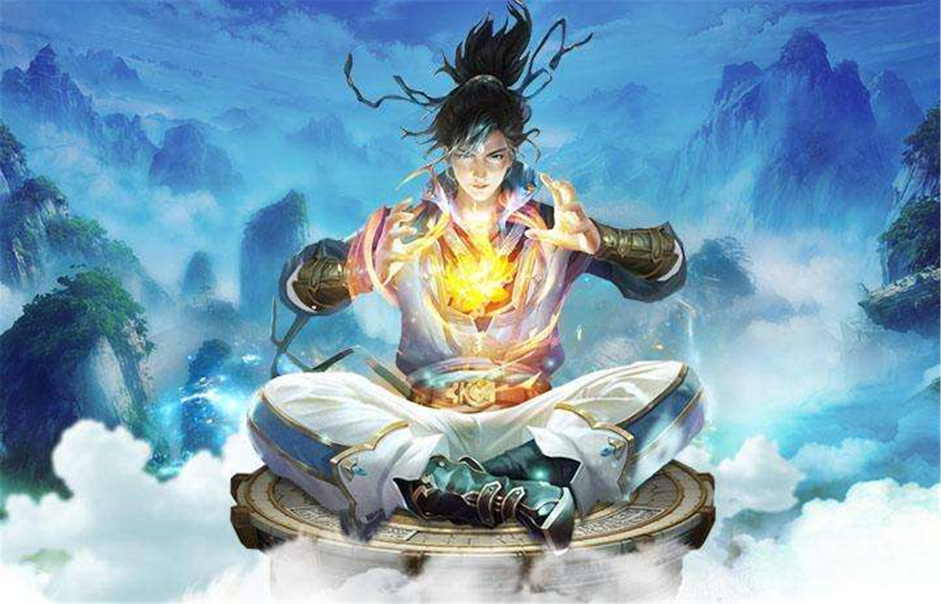 12本足以封神的都市玄幻小说,100万字以上的高武玄幻小说