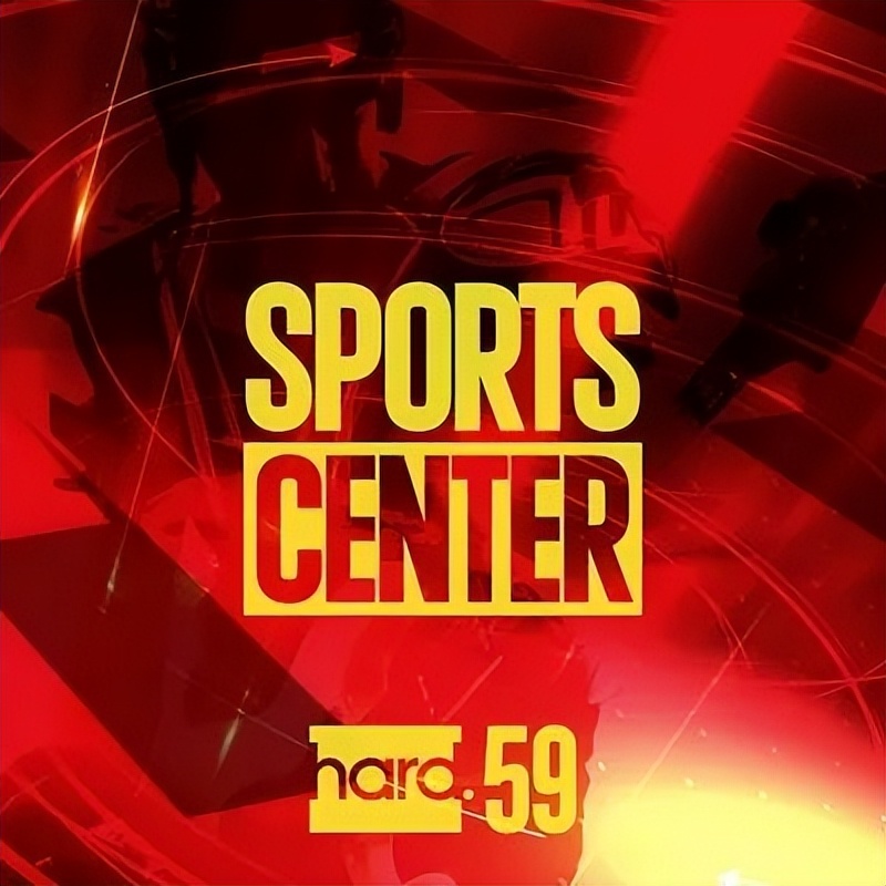 1998年世界杯吉祥物,卡塔尔世界杯吉祥物公布