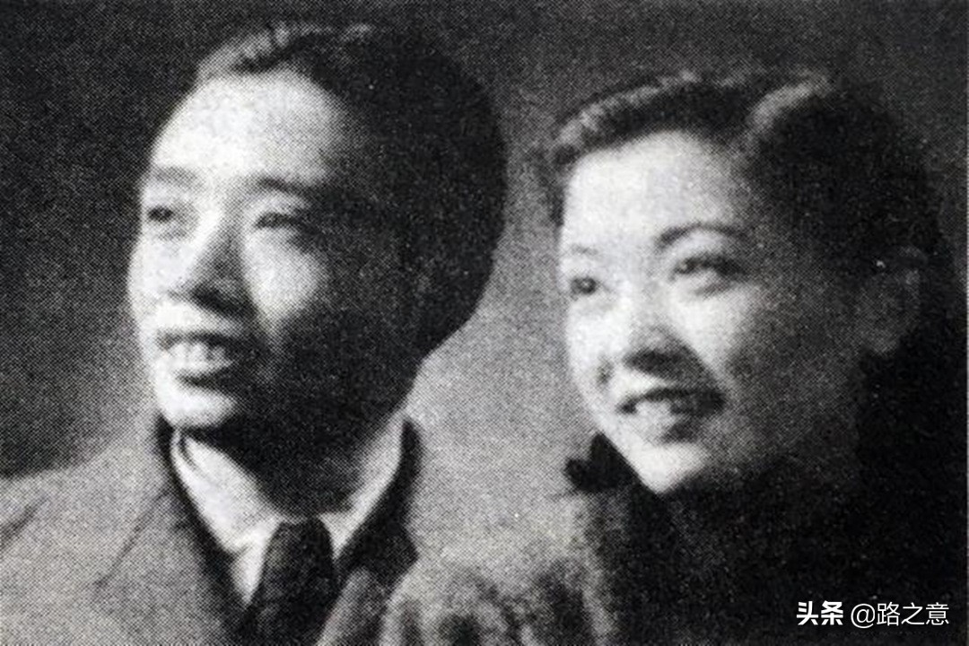 上官流月楚非离洛云珠在线阅读,上官云相的最后结局是什么