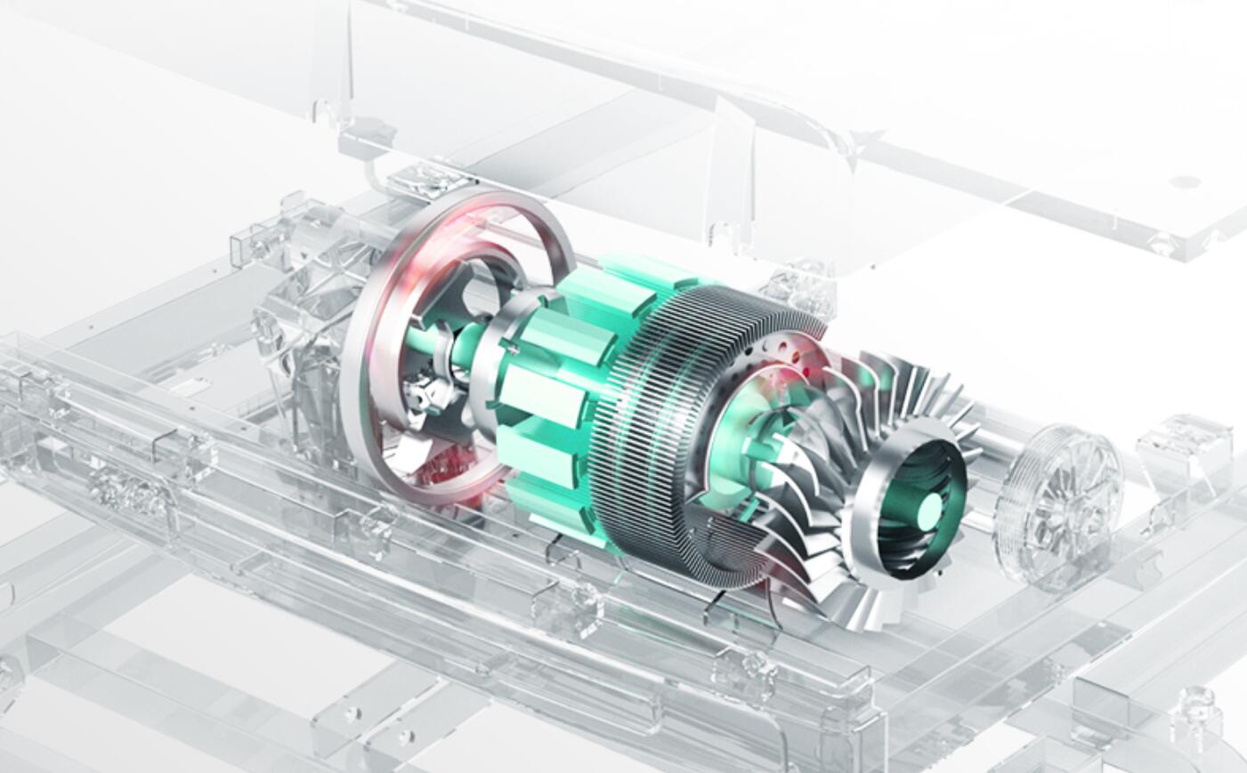 体重90kg怎么选购跑步机,无动力跑步机选购1000以下