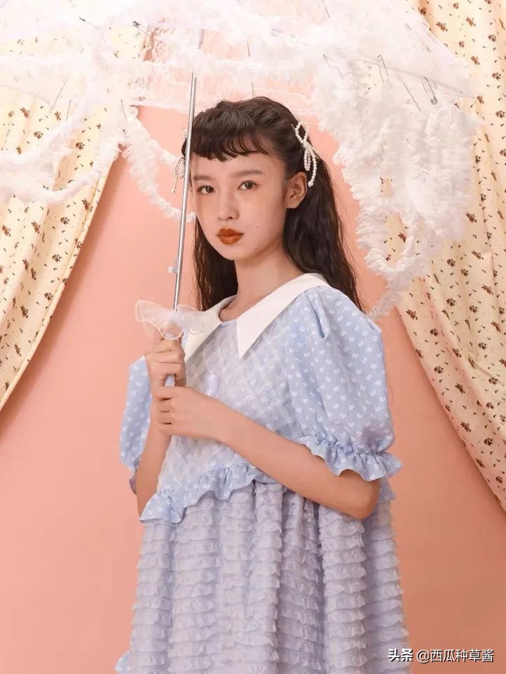 好看衣服的淘宝店铺夏装,淘宝男夏装推荐