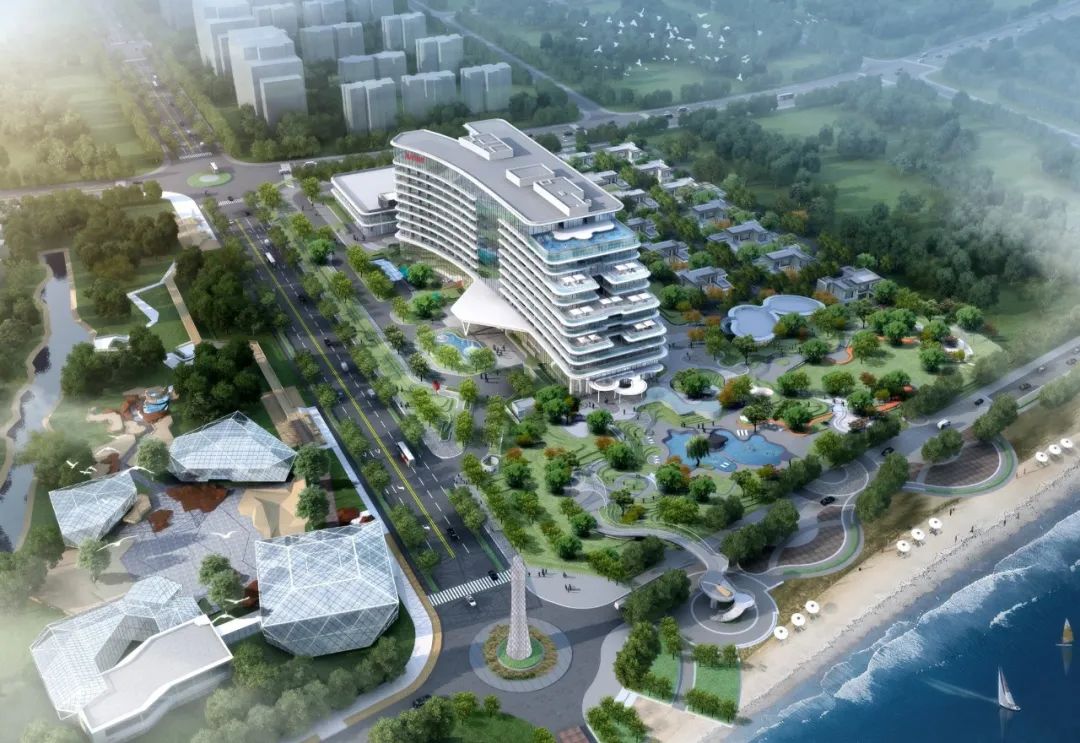 河北旅游今年要火，上半年凭冬奥出圈，下半年火过三亚