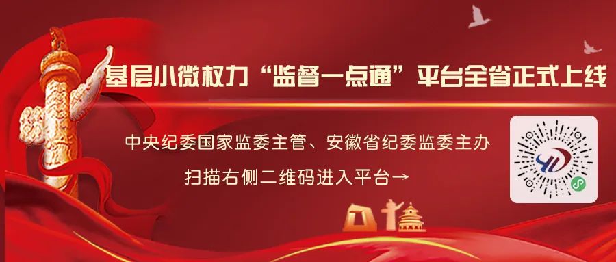 明光最新招聘a2司机,明光最新招聘