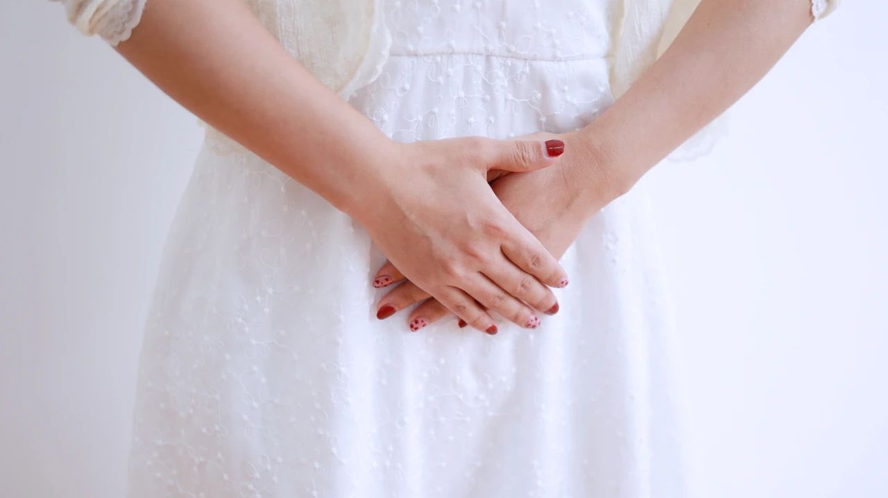 女性妇科炎症严重有几种具体症状,女性出现哪些症状需就诊