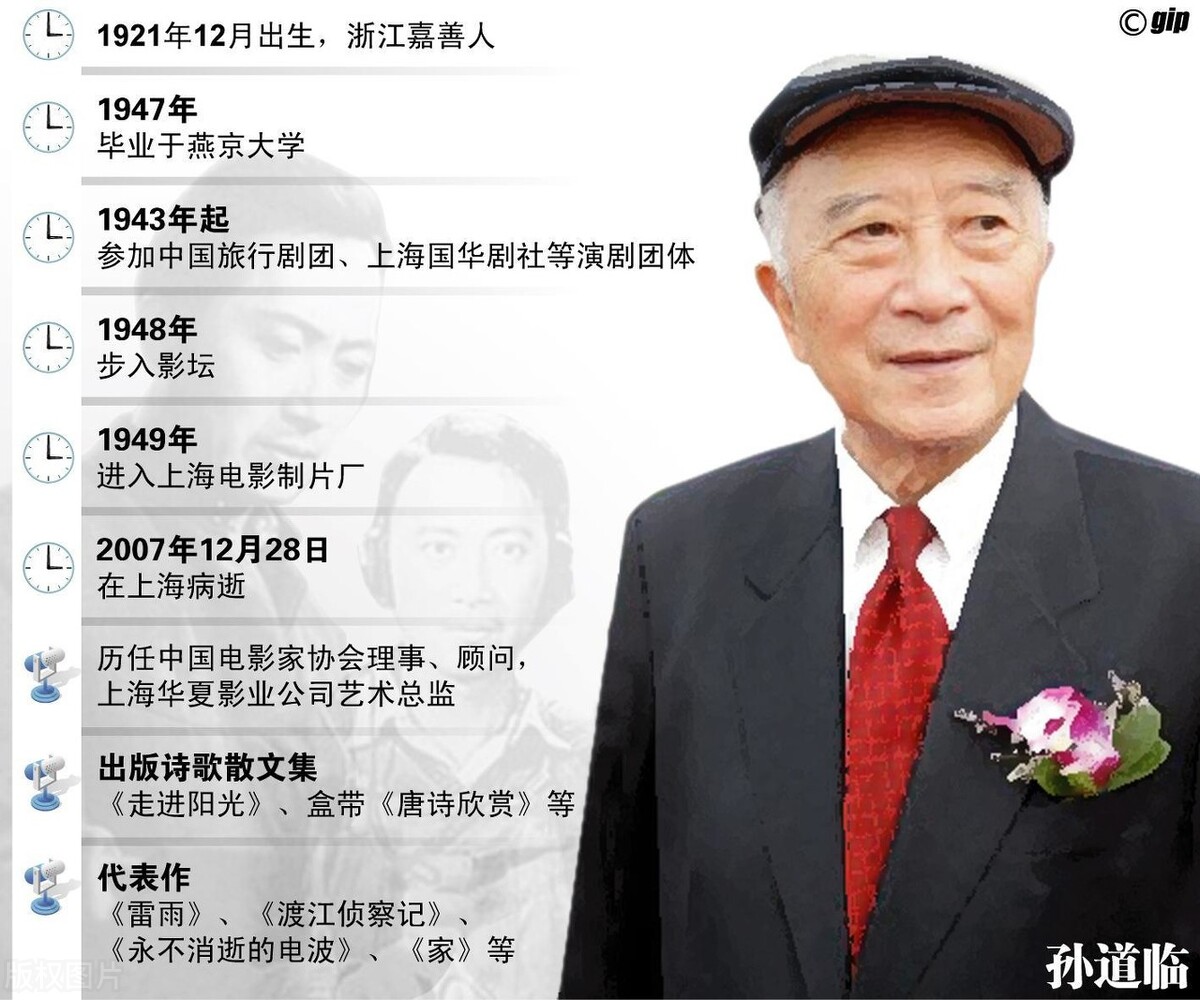 1986年马拉多纳上帝之手比赛视频,马拉多纳世界杯上帝之手进球