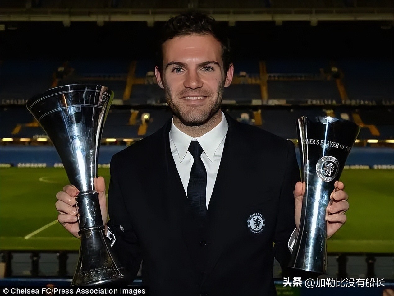 离开皇马都有谁,离开皇马拿过金球奖