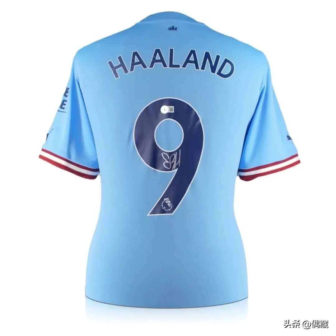 c罗最新海报,全球限量8张rose