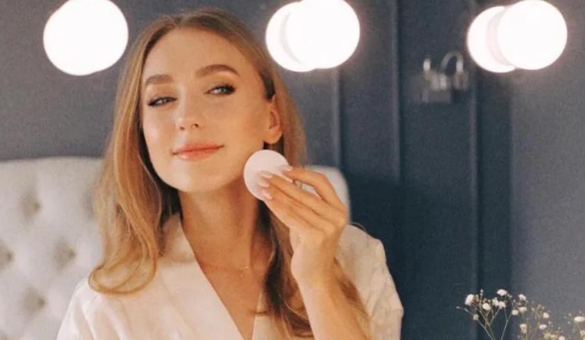 大牌sk2神仙水护肤品最佳混搭组合,补水精华sk2