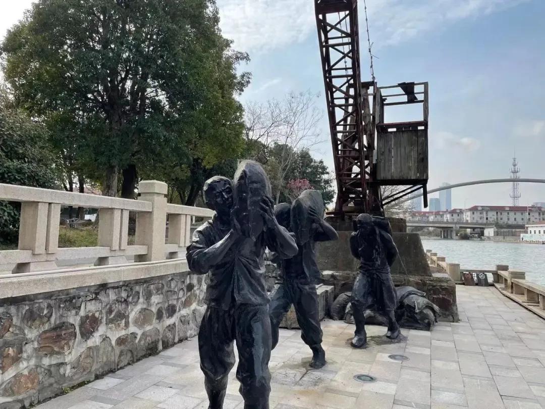 无锡的工业发展历史,无锡近代民族工业